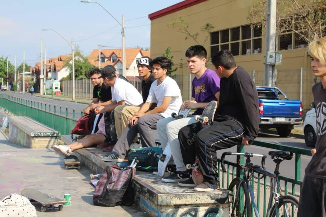 Imagen de galería 95